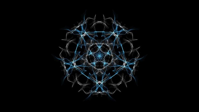 导师给了1.4W要我给工作室买个主机,是整机还是自己配?