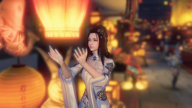 伊朗正式颁布法律，暂停与国际原子能机构合作，这意味着什么？