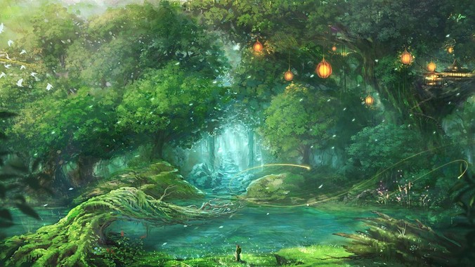 大家在做登录功能时,一般怎么做暴力破解防护?