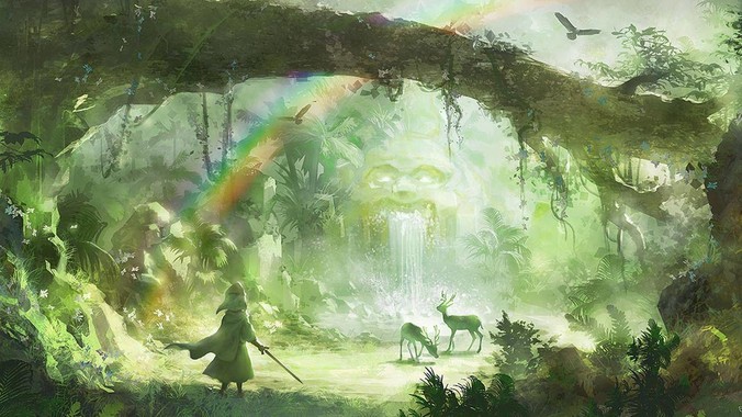 中国人口正经历前所未有大转折,如何看待中国人口负增长?应该怎样应对?