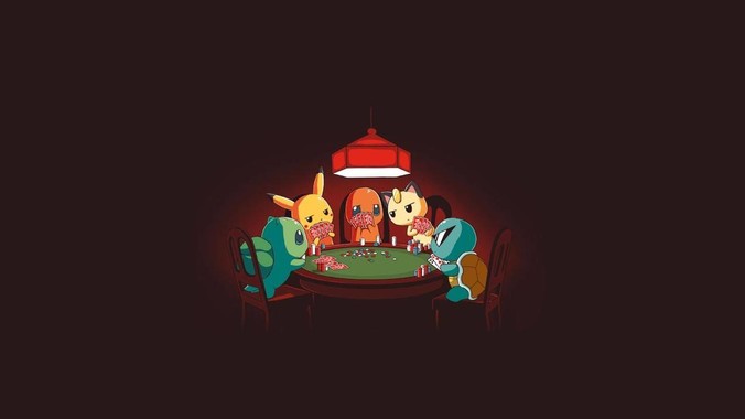 未来江苏会不会被广东越甩越远？