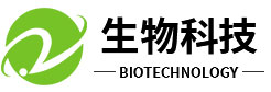 MK(体育科技有限公司)体育&middot;官方网站
